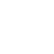 Video Icon