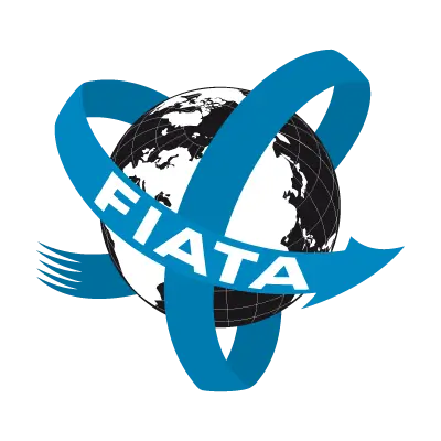 fiata-logo