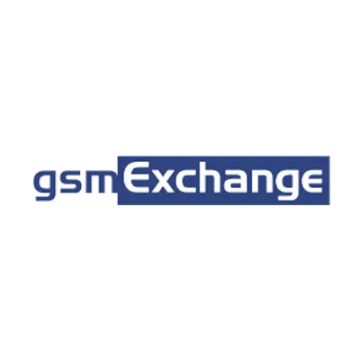 gsmexchange-logo