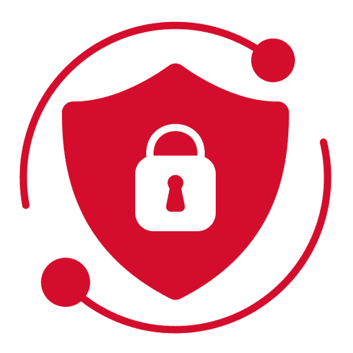 security-icon
