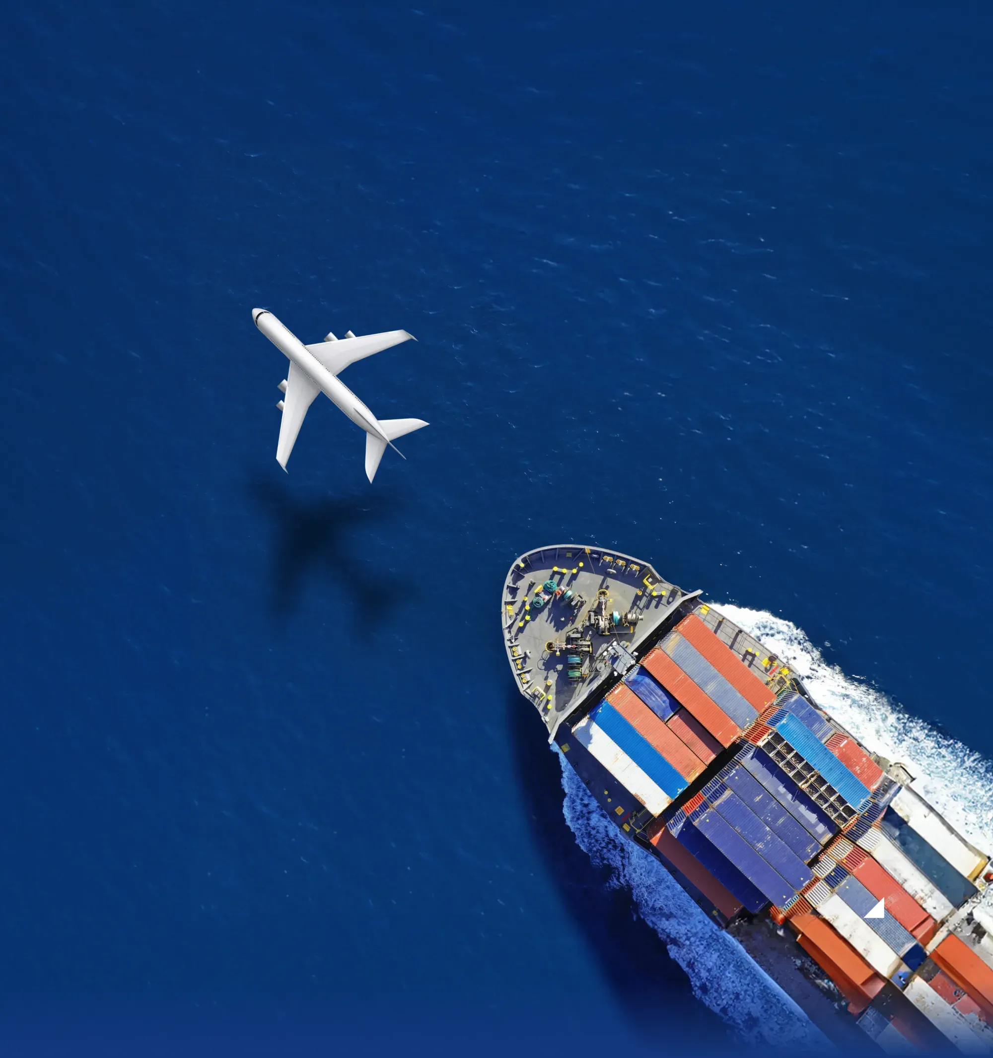Air-freight-or-sea-freight